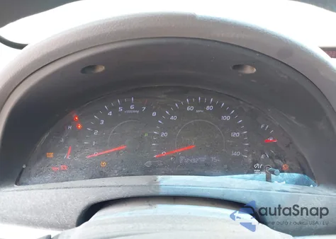 2011 Toyota Camry Le from USA, damaged, VIN 4T1BF3EK4BU606928